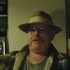 Robert Helmuth Gerzabek - @robert.helmuth.ge - TikTok