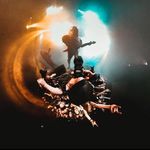 Robert Hellström - @robert_hellstrom_foto - Instagram