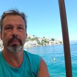 Robert Hellström - @robert.hellstrom.169 - Instagram
