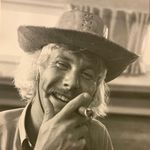 Robert Hellström - @hellstrom.robert - Instagram