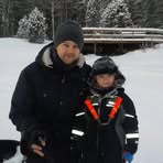 Robert Hellström - Facebook