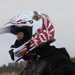 Robert Hellström - @robert.hellstrom - Instagram