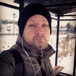 Robert Hellström - @hellrob_canvas - Instagram