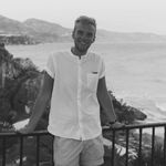 Robert Hellström - @robbanhellstrom - Instagram