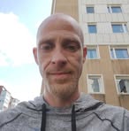 Robert Hellström - Facebook