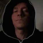 Robert Hellström - @hellstromrobert3 - Instagram