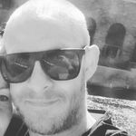 Robert Hellström - @_trebor_84 - Instagram