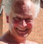 Robert Hellström - Facebook