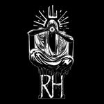 Robert Hellström - @__rhp__ - Instagram