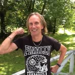 Robert Hellstrom - Facebook