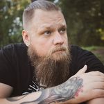 Robert Hellström - @roberthellstrom - Instagram