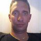 Robert Hellstrøm - @roberthells - Instagram