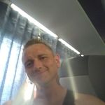 Robert Hellstrom - @hellstrom866 - Instagram