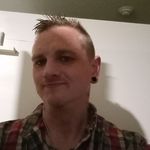 Robert Hellstrom - @helstrom61362 - Instagram