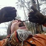 Robert Hellstrom - @snakey_hellstorm - Instagram