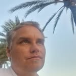 Robert Hellström - @r0bh3ll - Instagram