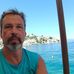 Robert Hellström - Facebook