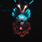 Robert Hellström - @__rhp__360 - Instagram