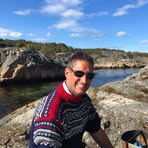 Robert Hellstrøm - Facebook