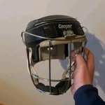 Robert _hurlinghelmets - @robertmyles_helmets - Instagram