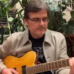 Robert Helme - @robert_helme - Instagram