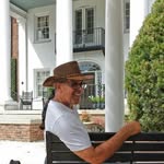 Robert Helme - @robert.helme.12 - Instagram