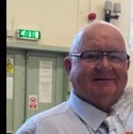 Robert Helme - Facebook
