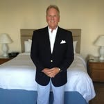 Robert Helmer - @roberthelmer990 - Instagram