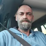 Robert HELMER - @roberthelmer - Instagram