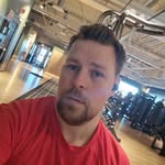 Robert Helmeriksen - @roberthelmeriksen - Instagram