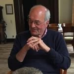 Robert Helmers - @roberthelmers - Instagram