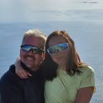 Robert Helmersen - @robert_helmersen - Instagram