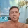 Robert Helmes465 - @roberthelmes465 - TikTok
