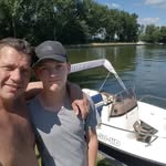 Robert Helmes - @roberthelmes - Instagram