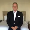 roberthelmer868 - @roberthelmer868 - TikTok