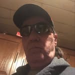roberthelmer - @roberthelmet3164 - Instagram