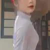 roberthelmes2 - @roberthelmes2 - TikTok