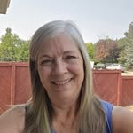 Annette Helmick Lloyd Roberts - @helmicklloydroberts - Instagram