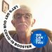 Bob Helmick - Facebook