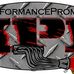 Robert Helmick - Facebook