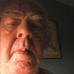 Robert Helmick - Facebook
