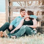 Robert Helmick - @helmickrobert - Instagram