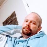 Robert Helmick - @robertstanleyhelmick - Instagram