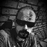 Robert Helmick - @helmicksfloors - Instagram