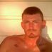 Robert Helmick - Facebook