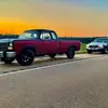 Robert Helmick - @bigrob7451 - TikTok