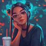 Robert Helmick - @roberthelmick1 - Instagram