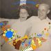 Robert Helmick - Facebook