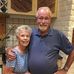Robert Helmick - Facebook