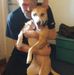 Robert Helmick - Facebook